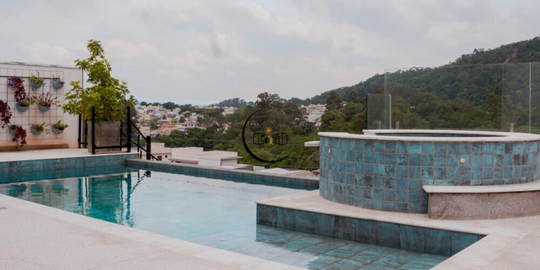 Imagem Casa de Condomínio com 3 Quartos à Venda, 232 m² em Residencial Ibi-aram Ii - Itupeva