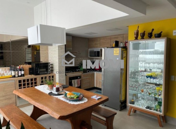 Imagem Imóvel com 3 Quartos à Venda, 178 m² em Praia De Itaparica - Vila Velha Imagem Imóvel com 3 Quartos à Venda, 178 m² em Praia De Itaparica - Vila Velha