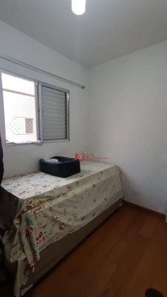 Imagem Sobrado com 2 Quartos à Venda, 60 m² em Ermelino Matarazzo - São Paulo