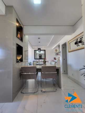 Imagem Apartamento com 4 Quartos à Venda, 118 m² em Prado - Belo Horizonte Imagem Apartamento com 4 Quartos à Venda, 118 m² em Prado - Belo Horizonte