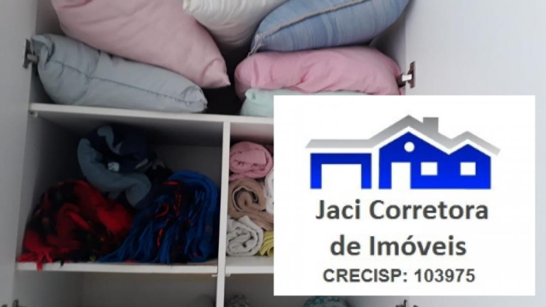 Imagem Apartamento com 3 Quartos à Venda, 80 m² em Itararé - São Vicente