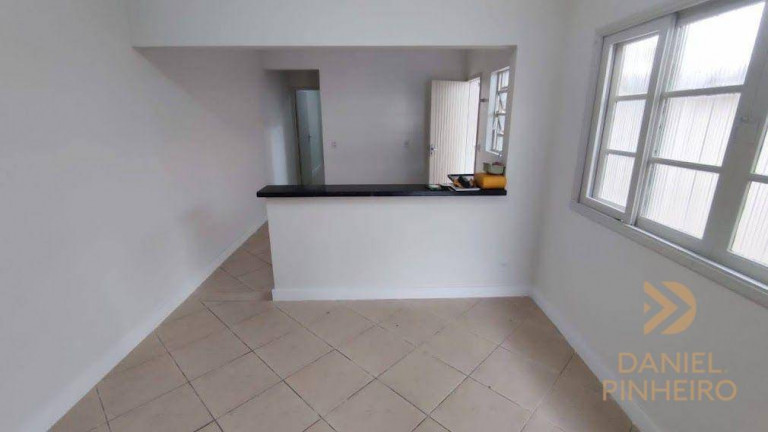 Imagem Casa com 2 Quartos à Venda, 125 m² em Vila Guilhermina - Praia Grande Imagem Casa com 2 Quartos à Venda, 125 m² em Vila Guilhermina - Praia Grande