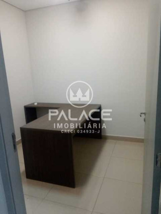 Imagem Sala Comercial para Alugar, 20 m² em Alto - Piracicaba Imagem Sala Comercial para Alugar, 20 m² em Alto - Piracicaba