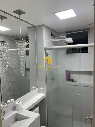 Imagem Apartamento com 2 Quartos à Venda, em Riacho Da Mata - Sarzedo Imagem Apartamento com 2 Quartos à Venda, em Riacho Da Mata - Sarzedo