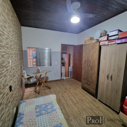 Imagem Sobrado com 3 Quartos à Venda, 142 m² em Osvaldo Cruz - São Caetano Do Sul Imagem Sobrado com 3 Quartos à Venda, 142 m² em Osvaldo Cruz - São Caetano Do Sul