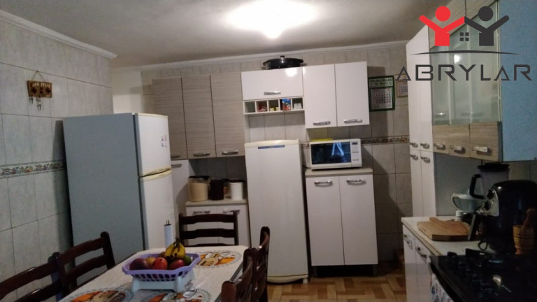 Imagem Imóvel com 4 Quartos à Venda, em Parque Das Hortencias - Itupeva Imagem Imóvel com 4 Quartos à Venda, em Parque Das Hortencias - Itupeva