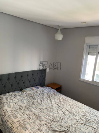 Imagem Apartamento com 2 Quartos à Venda, 64 m² em Vila Andrade - São Paulo Imagem Apartamento com 2 Quartos à Venda, 64 m² em Vila Andrade - São Paulo