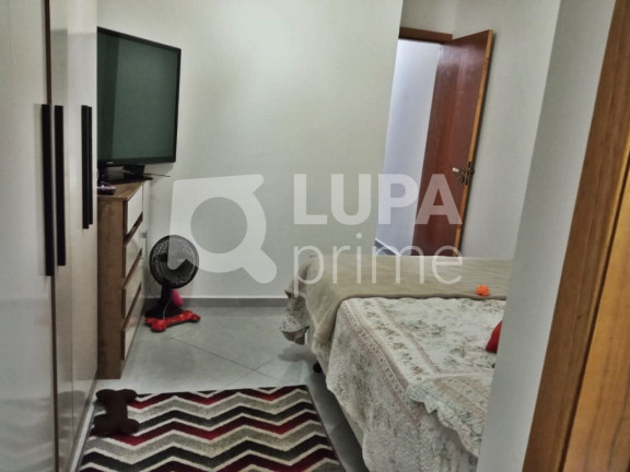 Imagem Casa com 3 Quartos à Venda, 70 m² em Tucuruvi - São Paulo Imagem Casa com 3 Quartos à Venda, 70 m² em Tucuruvi - São Paulo