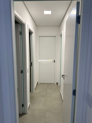 Imagem Apartamento com 3 Quartos à Venda, 84 m² em Residencial Paraíso - Franca Imagem Apartamento com 3 Quartos à Venda, 84 m² em Residencial Paraíso - Franca