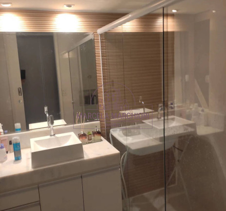 Imagem Apartamento com 3 Quartos à Venda, 180 m² em Praia Da Costa - Vila Velha Imagem Apartamento com 3 Quartos à Venda, 180 m² em Praia Da Costa - Vila Velha