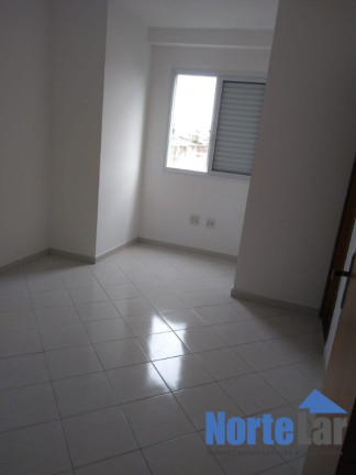 Imagem Apartamento com 2 Quartos à Venda, 66 m² em Vila Medeiros - São Paulo Imagem Apartamento com 2 Quartos à Venda, 66 m² em Vila Medeiros - São Paulo