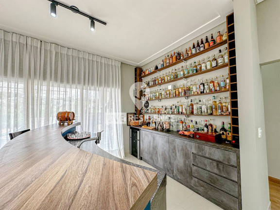 Imagem Casa com 4 Quartos à Venda, 292 m² em Residencial Paradiso - Itatiba Imagem Casa com 4 Quartos à Venda, 292 m² em Residencial Paradiso - Itatiba