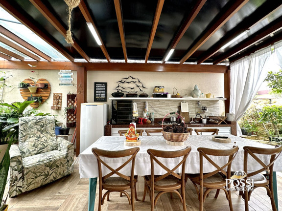 Imagem Casa com 3 Quartos à Venda, em Recanto Da Sereia - Guarapari Imagem Casa com 3 Quartos à Venda, em Recanto Da Sereia - Guarapari