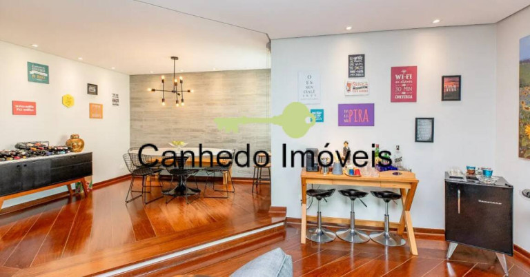 Imagem Apartamento com 4 Quartos à Venda, 172 m² em Moema - São Paulo Imagem Apartamento com 4 Quartos à Venda, 172 m² em Moema - São Paulo