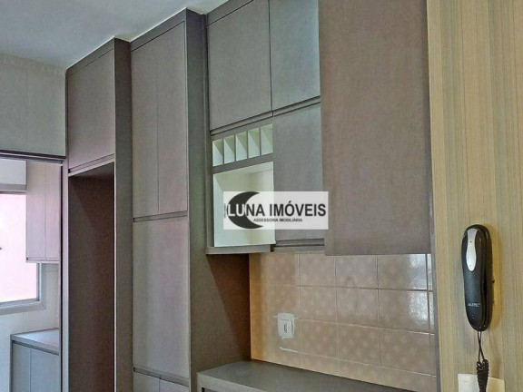 Imagem Apartamento com 2 Quartos à Venda, 87 m² em Rudge Ramos - São Bernardo Do Campo Imagem Apartamento com 2 Quartos à Venda, 87 m² em Rudge Ramos - São Bernardo Do Campo