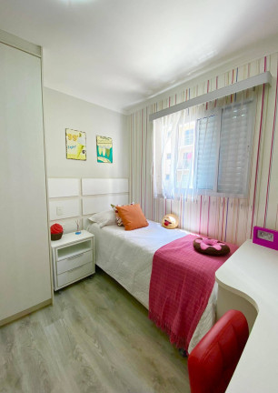 Imagem Apartamento com 3 Quartos à Venda, 86 m² em Bairro Do Uberaba - Bragança Paulista Imagem Apartamento com 3 Quartos à Venda, 86 m² em Bairro Do Uberaba - Bragança Paulista
