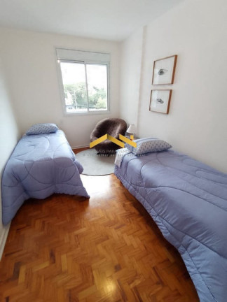 Imagem Apartamento com 3 Quartos à Venda, 114 m² em Pinheiros - São Paulo Imagem Apartamento com 3 Quartos à Venda, 114 m² em Pinheiros - São Paulo