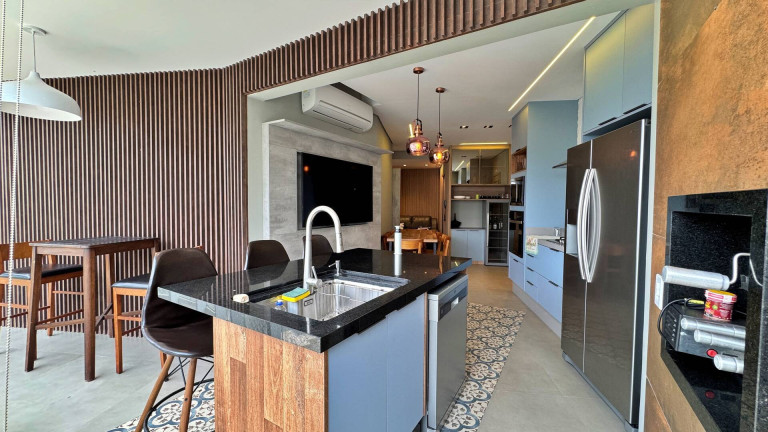 Imagem Apartamento com 3 Quartos à Venda, 86 m² em Riviera De São Lourenço - Bertioga Imagem Apartamento com 3 Quartos à Venda, 86 m² em Riviera De São Lourenço - Bertioga