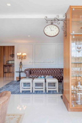 Imagem Apartamento com 4 Quartos à Venda, 250 m² em Vila Mariana - São Paulo Imagem Apartamento com 4 Quartos à Venda, 250 m² em Vila Mariana - São Paulo