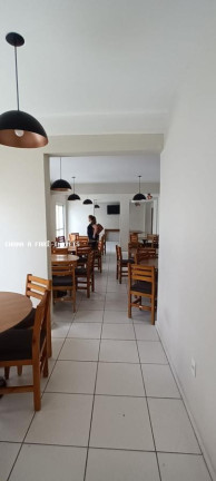 Imagem Apartamento com 1 Quarto para Alugar, 28 m² em Vila Tolstoi - São Paulo