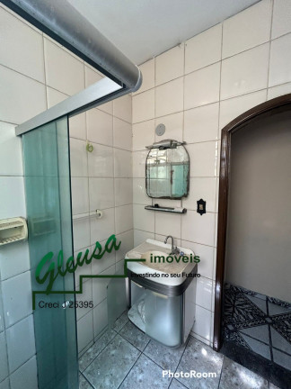 Imagem Sobrado com 3 Quartos à Venda, 250 m² em Parque Paineiras - São Paulo Imagem Sobrado com 3 Quartos à Venda, 250 m² em Parque Paineiras - São Paulo
