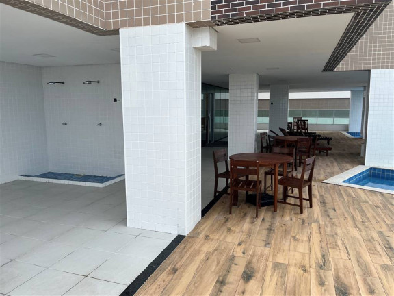 Imagem Apartamento com 2 Quartos à Venda, 82 m² em Real - Praia Grande Imagem Apartamento com 2 Quartos à Venda, 82 m² em Real - Praia Grande