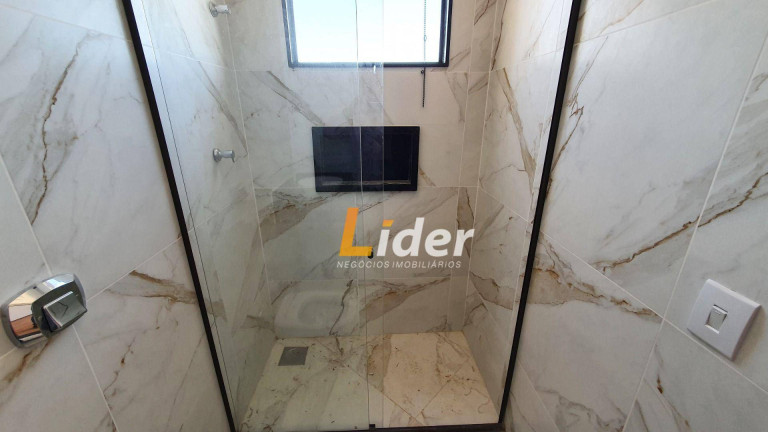 Imagem Casa com 3 Quartos à Venda, 151 m² em Aeroporto - Juiz De Fora