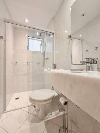 Imagem Apartamento com 3 Quartos para Alugar, 100 m² em Riviera De São Lourenço - Bertioga Imagem Apartamento com 3 Quartos para Alugar, 100 m² em Riviera De São Lourenço - Bertioga
