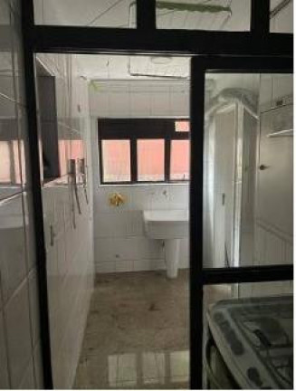 Imagem Apartamento com 3 Quartos à Venda, 108 m² em Moema - São Paulo Imagem Apartamento com 3 Quartos à Venda, 108 m² em Moema - São Paulo