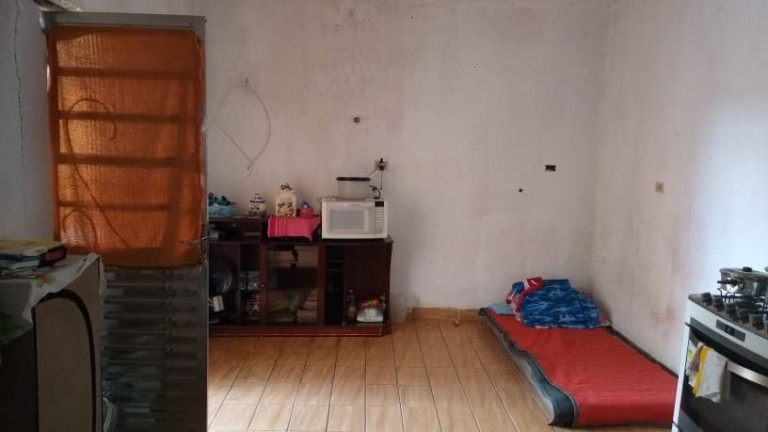 Imagem Casa com 2 Quartos à Venda, 143 m² em Alto Da Boa Vista - Mauá Imagem Casa com 2 Quartos à Venda, 143 m² em Alto Da Boa Vista - Mauá