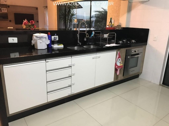 Imagem Casa com 3 Quartos à Venda, 320 m² em Guaxinduva - Atibaia Imagem Casa com 3 Quartos à Venda, 320 m² em Guaxinduva - Atibaia