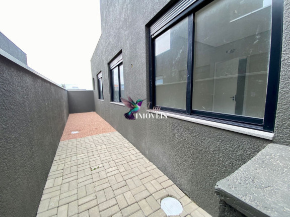 Imagem Casa com 3 Quartos à Venda, 88 m² em Guarani - Capão Da Canoa Imagem Casa com 3 Quartos à Venda, 88 m² em Guarani - Capão Da Canoa