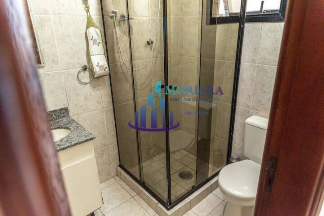 Imagem Apartamento com 3 Quartos à Venda ou Locação, 115 m² em Praia Grande Imagem Apartamento com 3 Quartos à Venda ou Locação, 115 m² em Praia Grande
