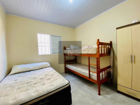 Imagem Apartamento com 3 Quartos à Venda, 100 m² em Rainha Do Mar - Xangri-lá Imagem Apartamento com 3 Quartos à Venda, 100 m² em Rainha Do Mar - Xangri-lá