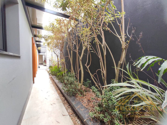 Imagem Casa com 2 Quartos à Venda, 180 m² em Vila Mogilar - Mogi Das Cruzes Imagem Casa com 2 Quartos à Venda, 180 m² em Vila Mogilar - Mogi Das Cruzes