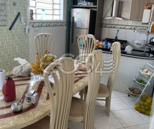 Imagem Casa com 4 Quartos à Venda, 900 m² em Atalaia - Aracaju