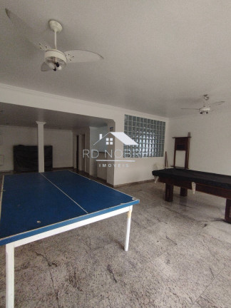 Imagem Apartamento com 1 Quarto à Venda,  em Enseada - Guarujá