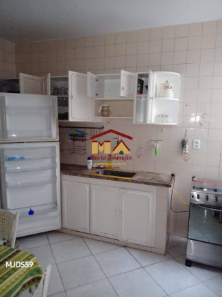 Imagem Cobertura com 3 Quartos à Venda, 200 m² em Algodoal - Cabo Frio Imagem Cobertura com 3 Quartos à Venda, 200 m² em Algodoal - Cabo Frio