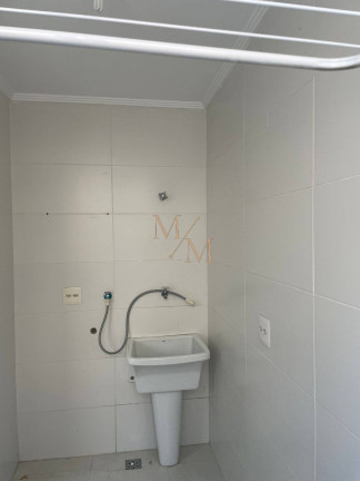 Imagem Casa com 2 Quartos à Venda, 104 m² em Marapé - Santos