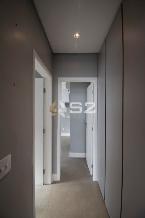 Imagem Apartamento com 2 Quartos à Venda, 101 m² em Pinheiros - São Paulo