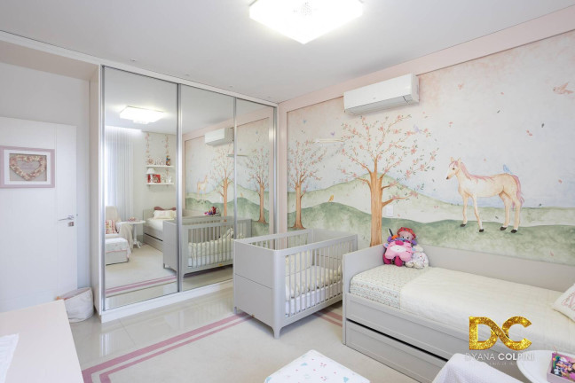 Imagem Casa de Condomínio com 4 Quartos à Venda, 462 m² em Condomínio Florais Cuiabá Residencial - Cuiabá Imagem Casa de Condomínio com 4 Quartos à Venda, 462 m² em Condomínio Florais Cuiabá Residencial - Cuiabá