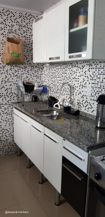 Imagem Imóvel com 2 Quartos para Alugar, 100 m² em Pinheiros - São Paulo Imagem Imóvel com 2 Quartos para Alugar, 100 m² em Pinheiros - São Paulo