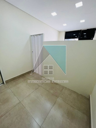 Imagem Imóvel para Alugar, 18 m² em Vila Seixas - Ribeirão Preto Imagem Imóvel para Alugar, 18 m² em Vila Seixas - Ribeirão Preto
