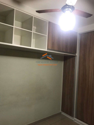 Imagem Apartamento com 2 Quartos à Venda, 62 m² em Jardim Campos Elíseos - Campinas Imagem Apartamento com 2 Quartos à Venda, 62 m² em Jardim Campos Elíseos - Campinas