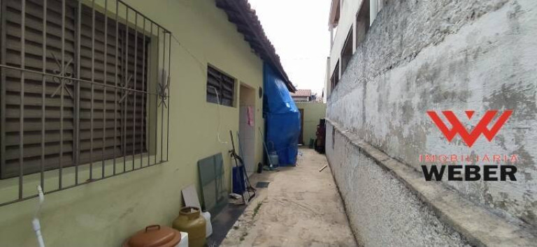 Imagem Casa com 3 Quartos à Venda, 250 m² em Sorocaba