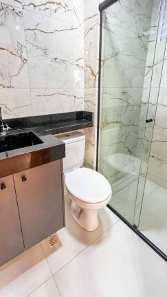 Imagem Apartamento com 2 Quartos à Venda, 40 m² em Morada Da Serra - Cuiabá Imagem Apartamento com 2 Quartos à Venda, 40 m² em Morada Da Serra - Cuiabá