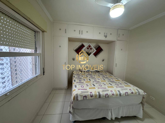 Imagem Apartamento com 3 Quartos à Venda, 106 m² em Pitangueiras - Guarujá