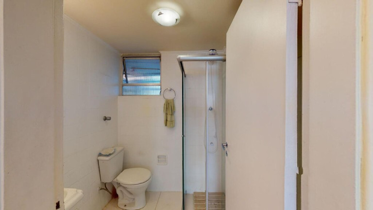 Imagem Apartamento com 3 Quartos à Venda, 95 m² em Itaim Bibi - São Paulo Imagem Apartamento com 3 Quartos à Venda, 95 m² em Itaim Bibi - São Paulo