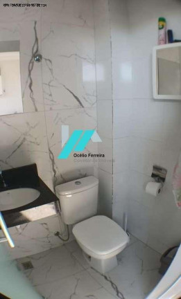 Imagem Casa com 2 Quartos à Venda, 120 m² em Filadélfia - Betim Imagem Casa com 2 Quartos à Venda, 120 m² em Filadélfia - Betim