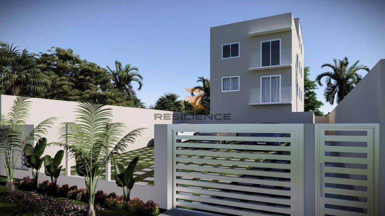 Imagem Apartamento com 2 Quartos à Venda, 127 m² em Lundcea - Lagoa Santa Imagem Apartamento com 2 Quartos à Venda, 127 m² em Lundcea - Lagoa Santa